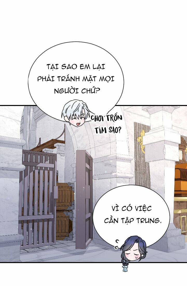 Chương 143 - Trang 1
