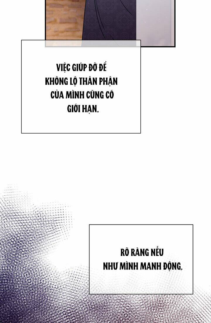 Chương 143 - Trang 12