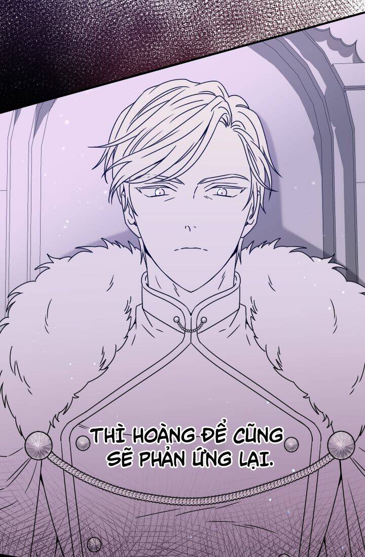 Chương 143 - Trang 13