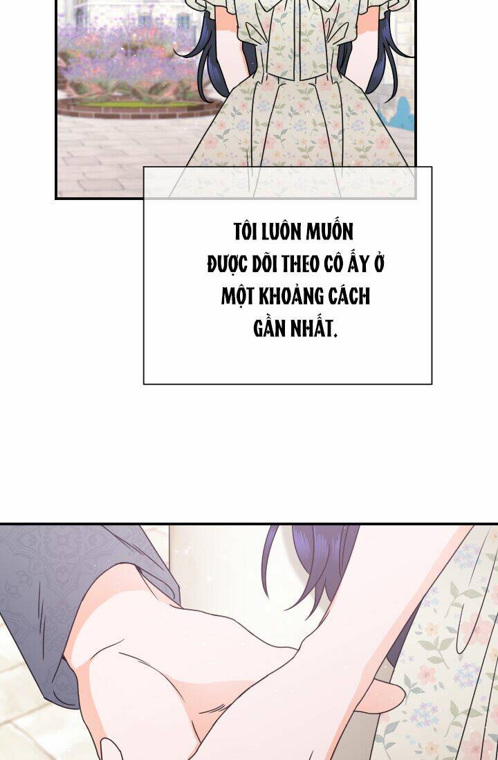 Chương 143 - Trang 16