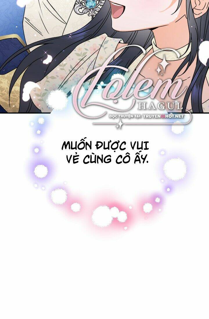 Chương 143 - Trang 19