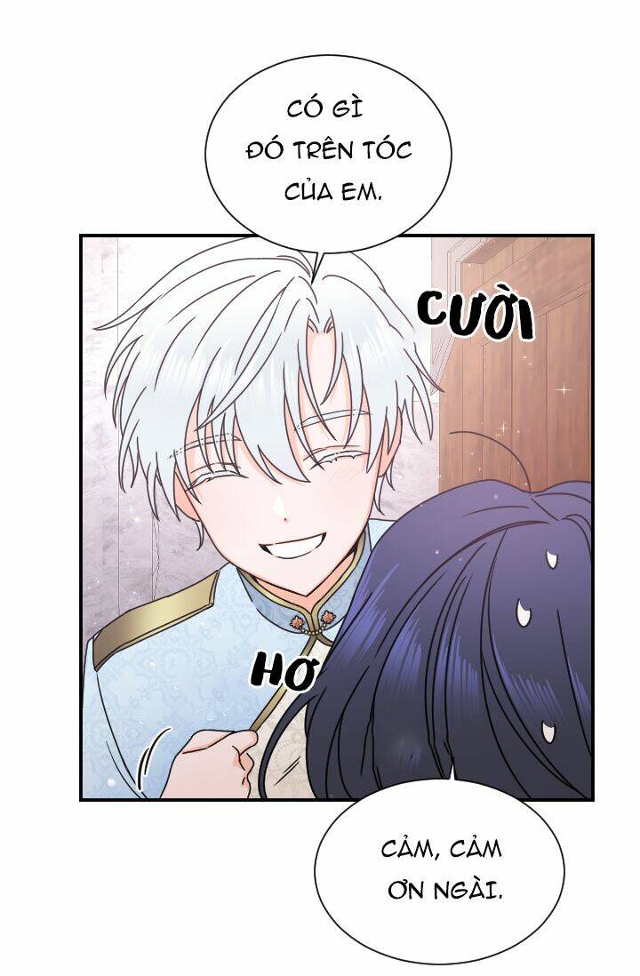 Chương 143 - Trang 25