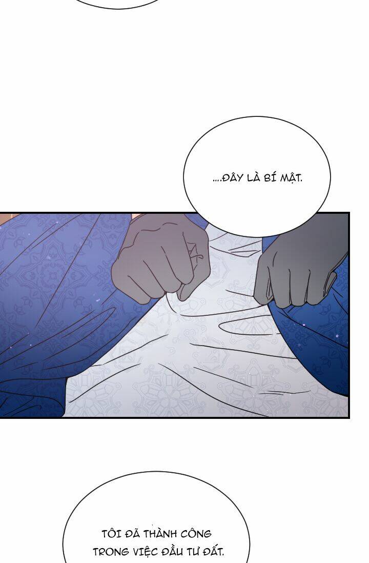 Chương 143 - Trang 32