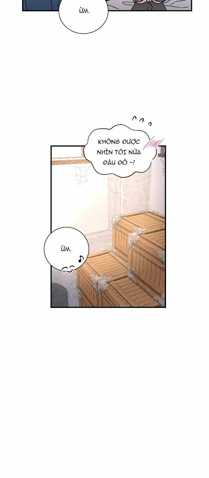Chương 143 - Trang 42