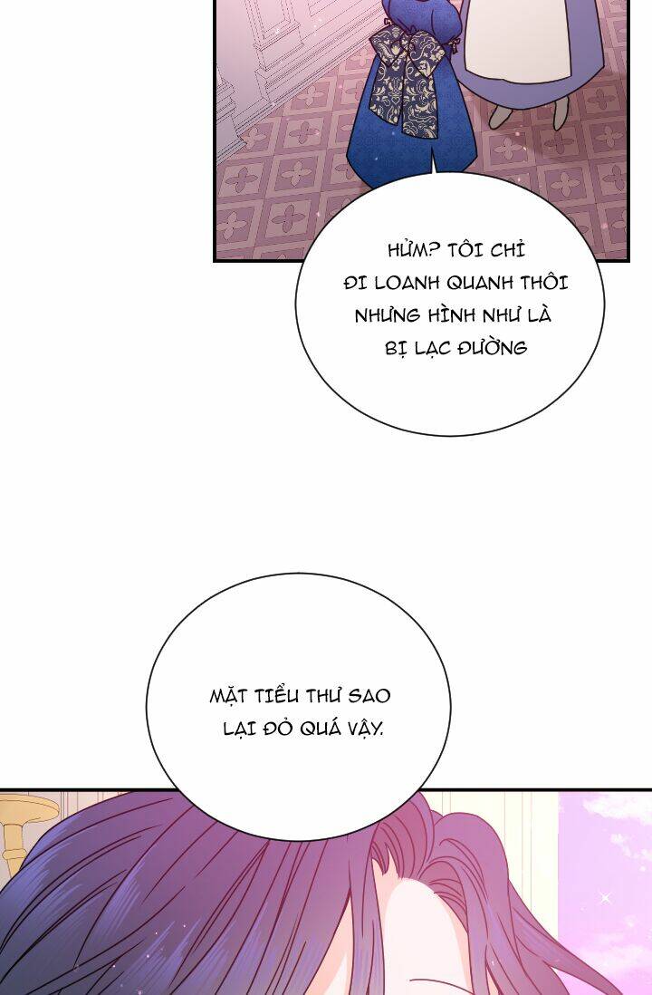 Chương 143 - Trang 45