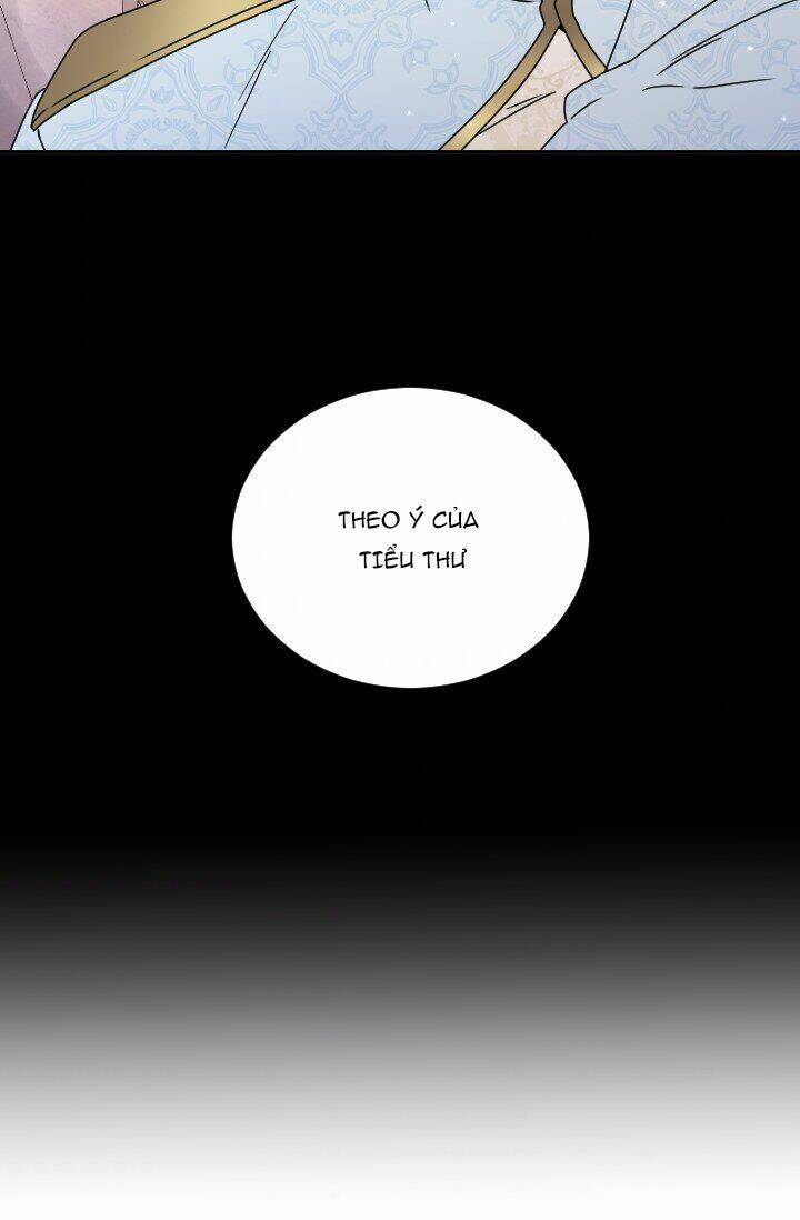 Chương 143 - Trang 54