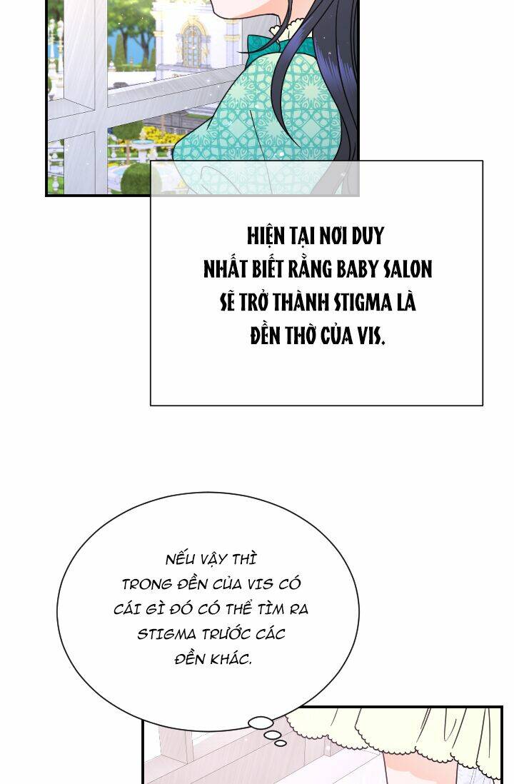 Chương 143 - Trang 57
