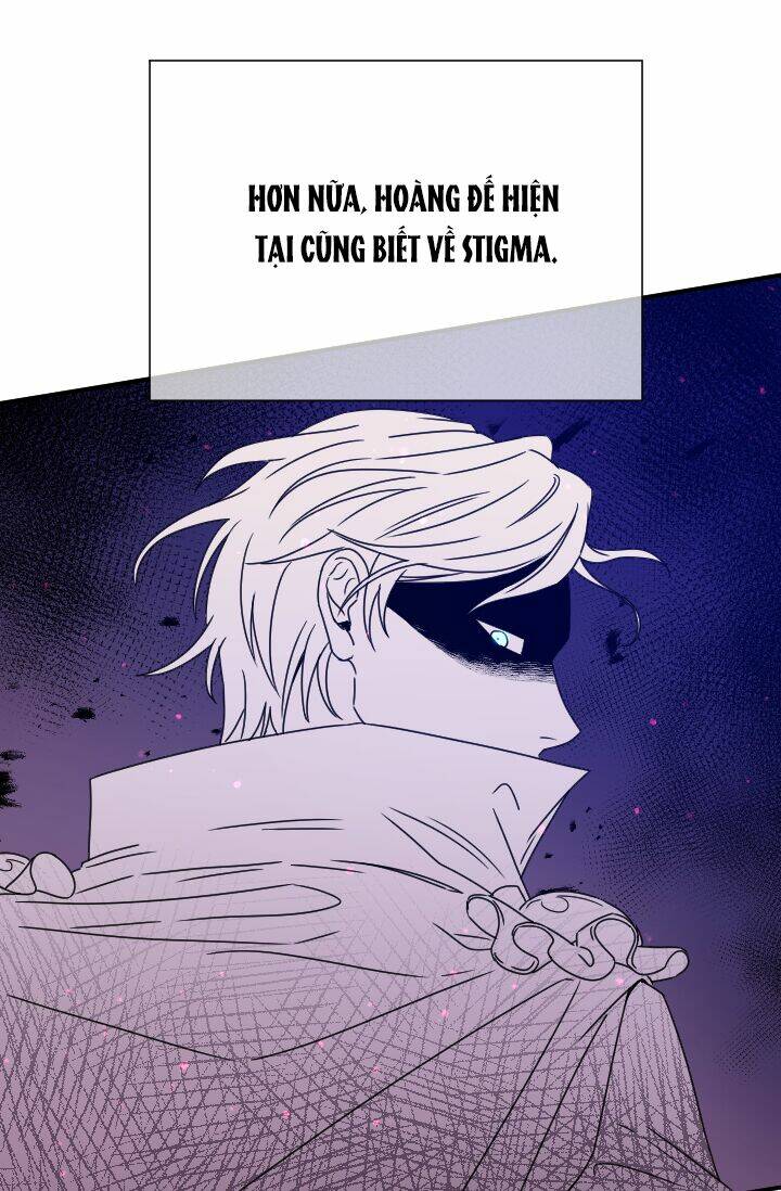 Chương 143 - Trang 59