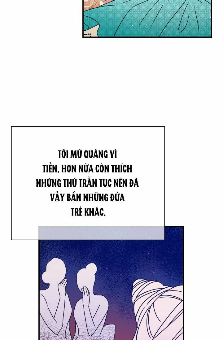 Chương 143 - Trang 61