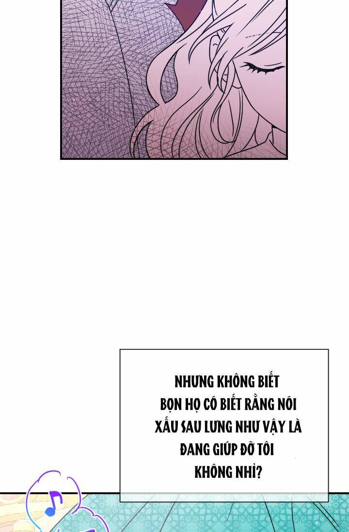 Chương 143 - Trang 62
