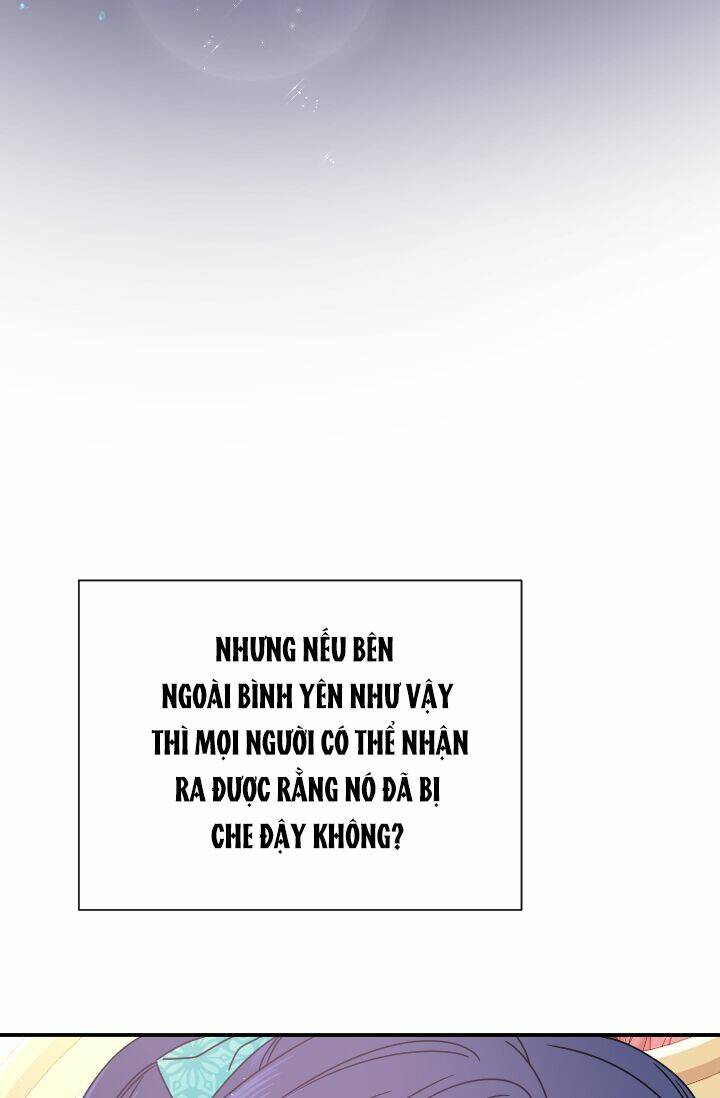 Chương 143 - Trang 65