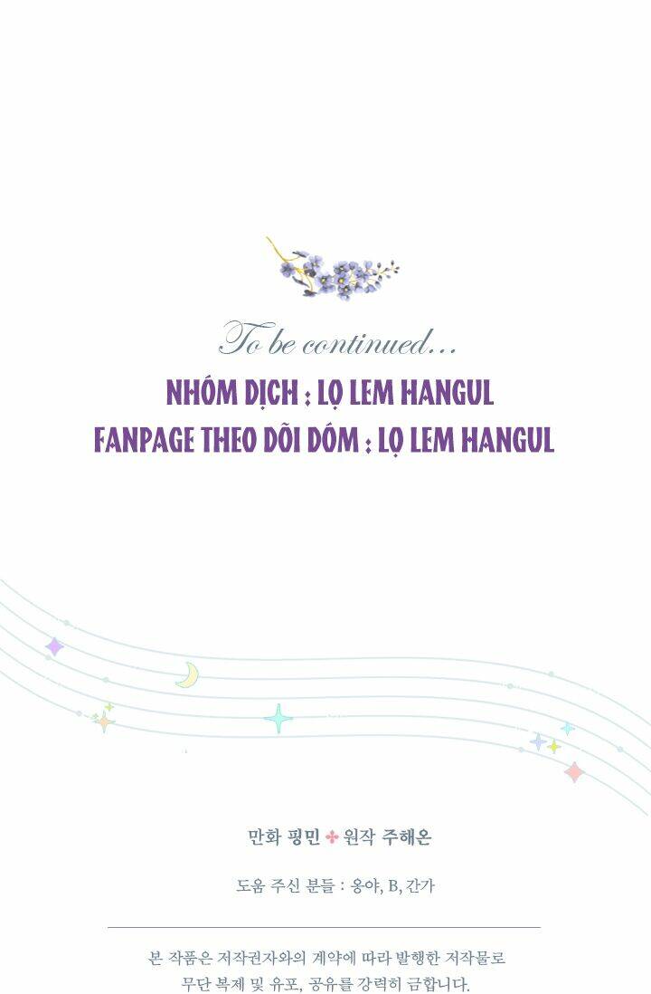 Chương 143 - Trang 71
