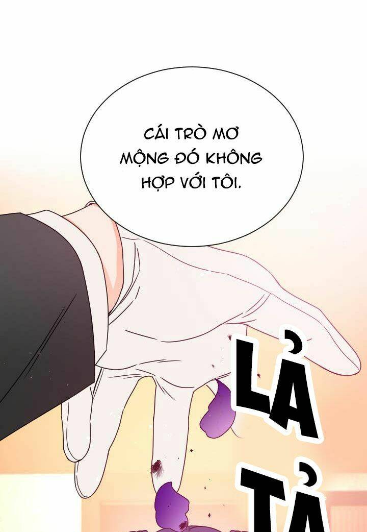 Chương 144 - Trang 34