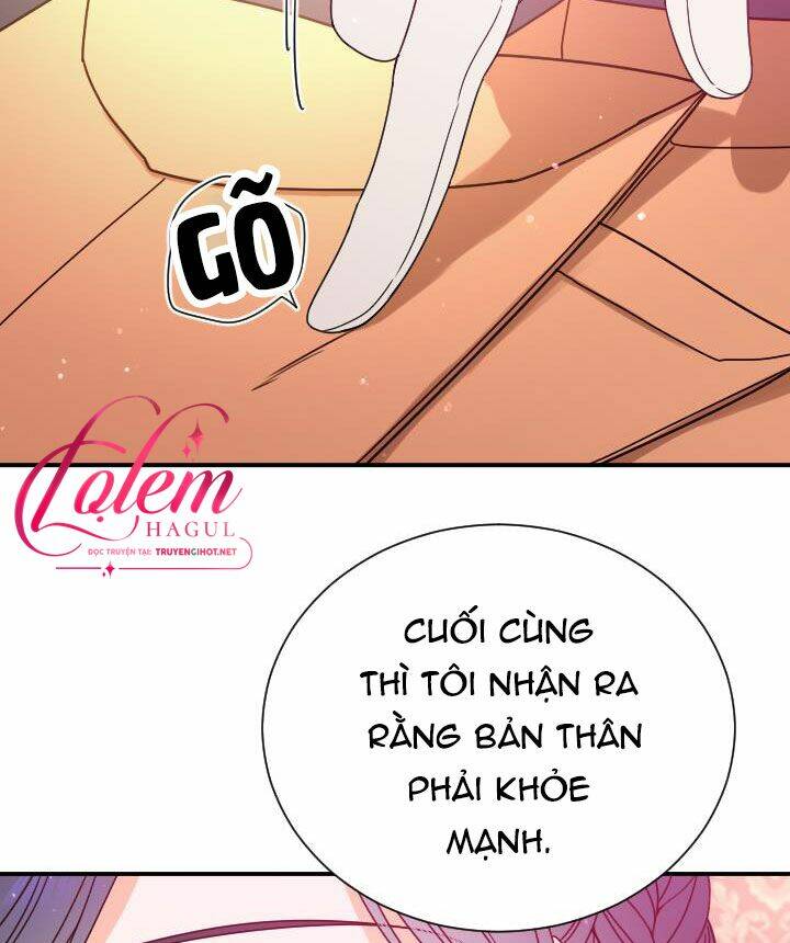 Chương 144 - Trang 37