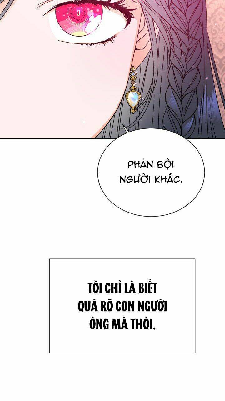 Chương 144 - Trang 39