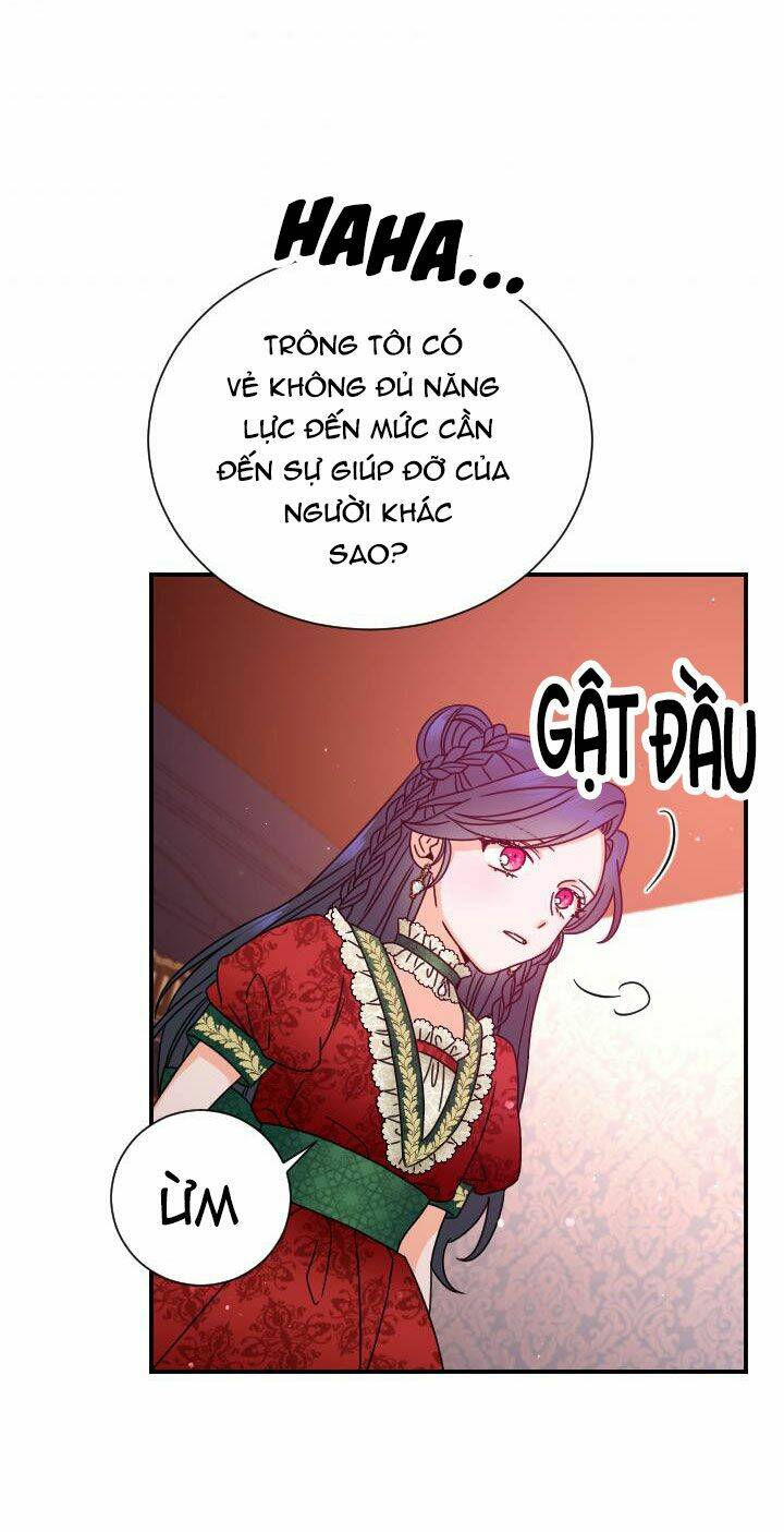 Chương 144 - Trang 42