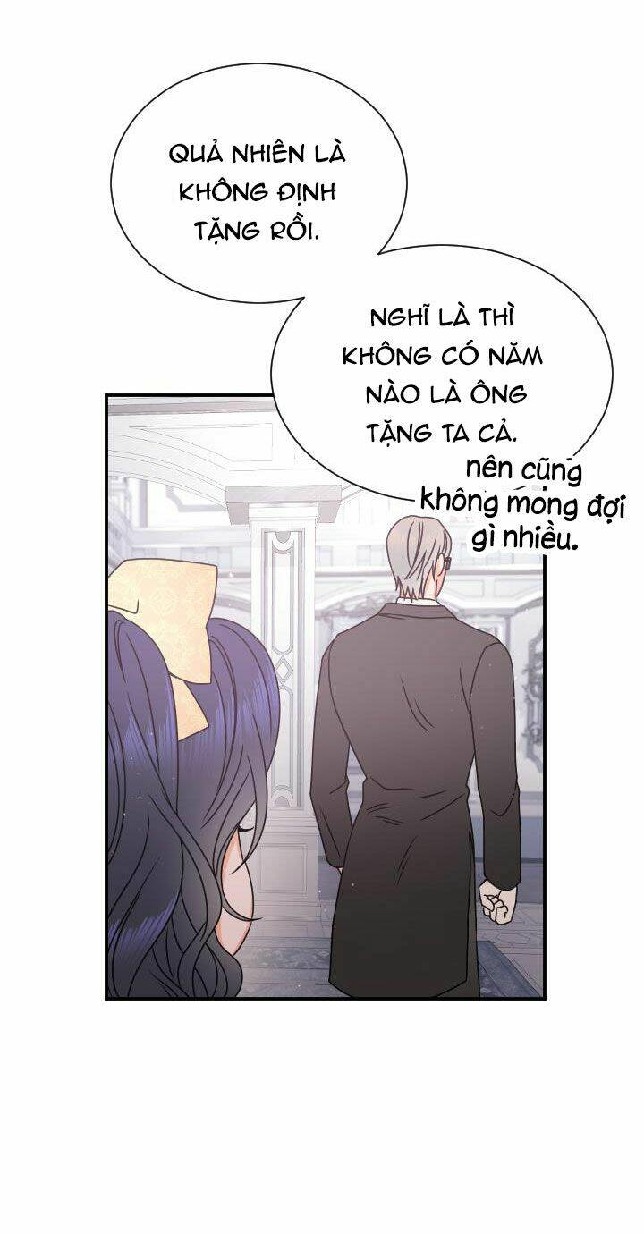 Chương 144 - Trang 61