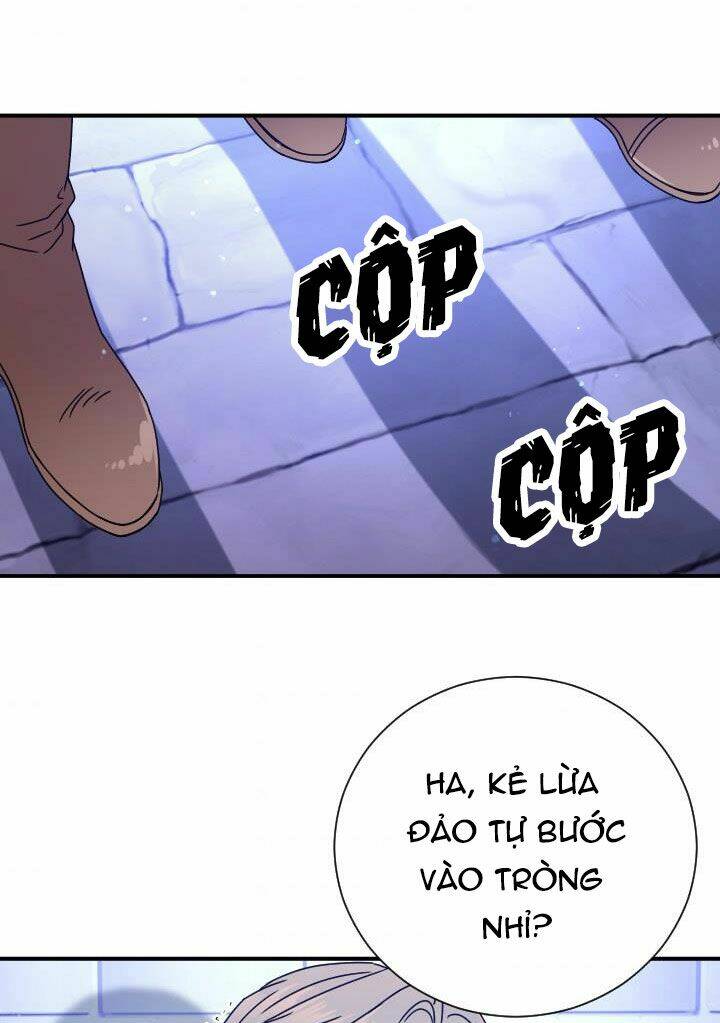 Chương 144 - Trang 66