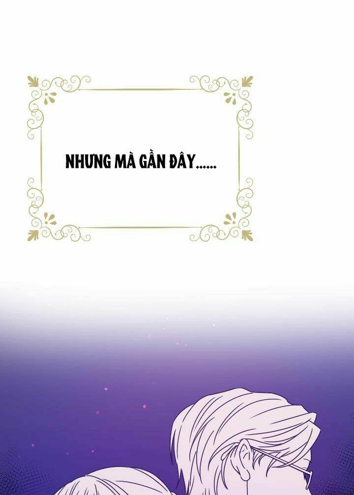 Chương 144 - Trang 10