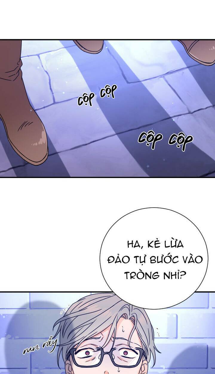 Chương 145 - Trang 2
