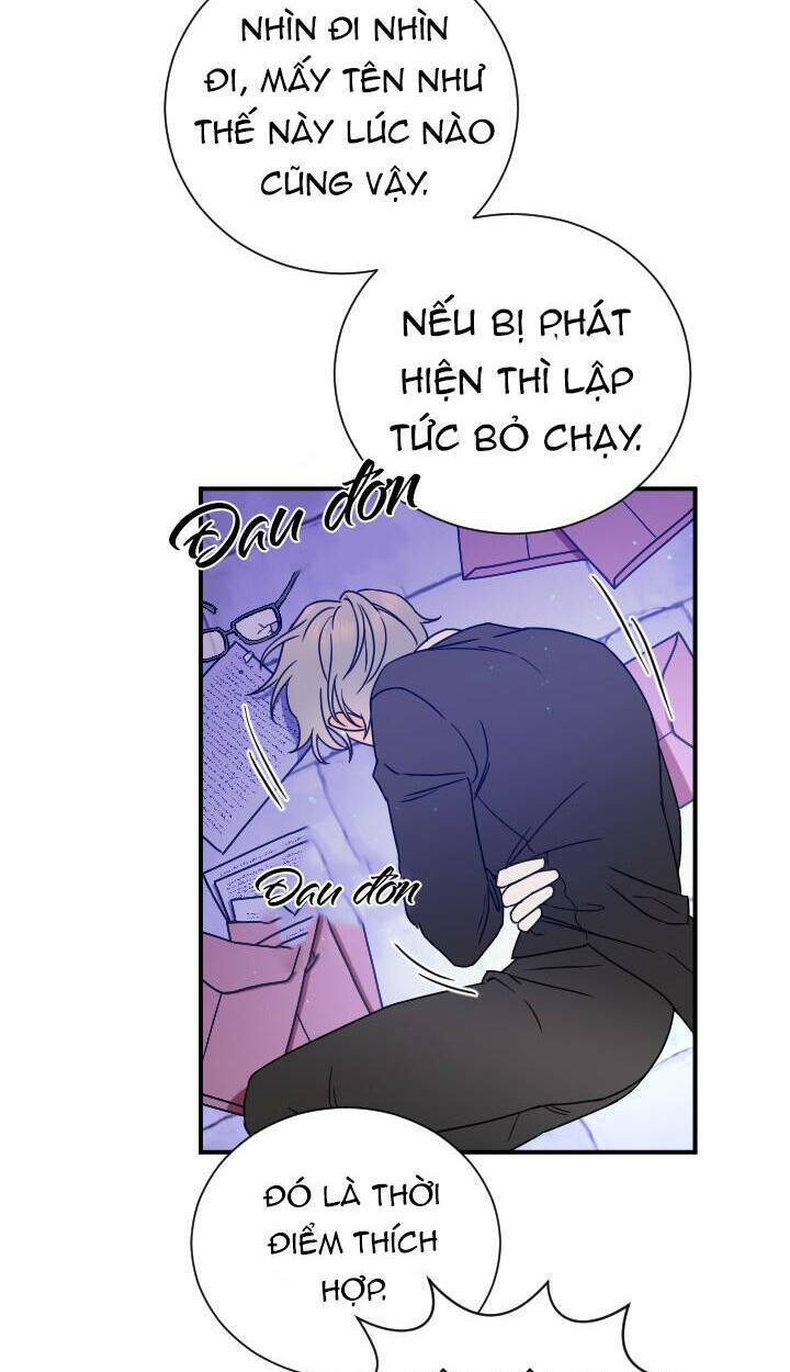 Chương 145 - Trang 11