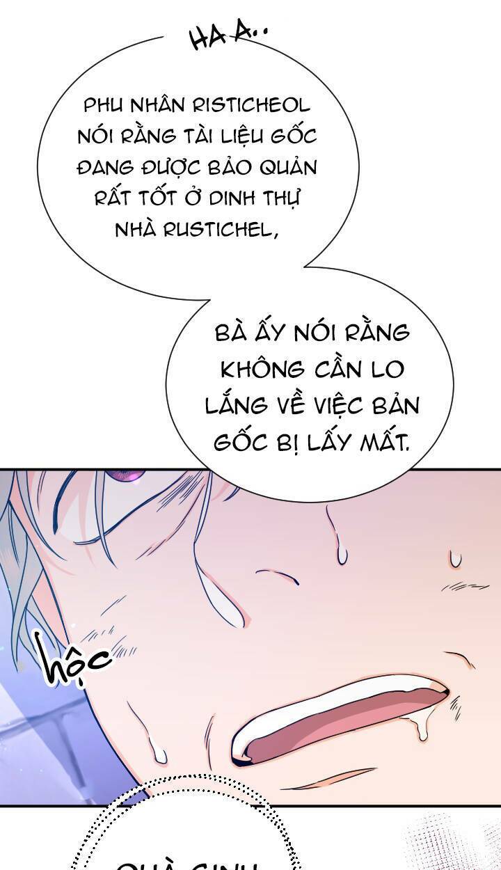 Chương 145 - Trang 13