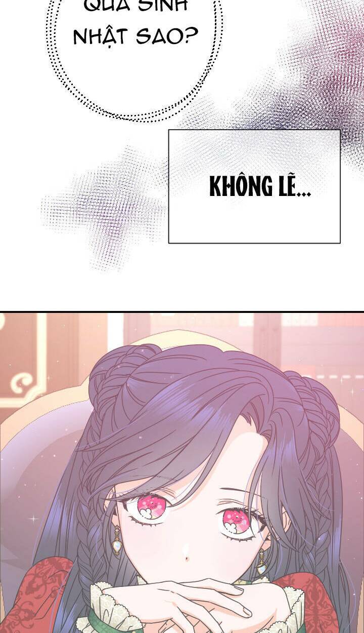Chương 145 - Trang 14
