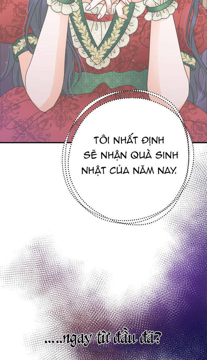 Chương 145 - Trang 15