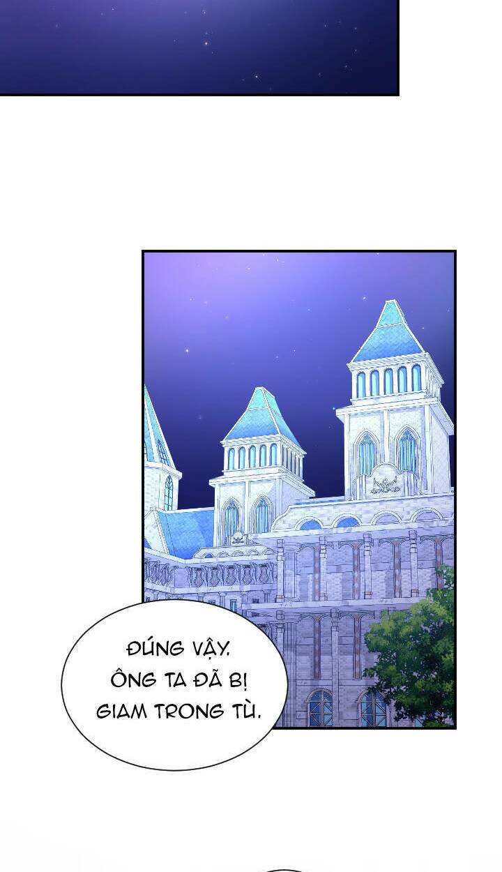 Chương 145 - Trang 18