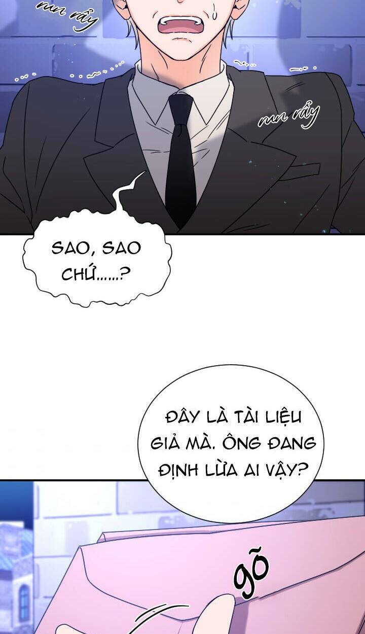 Chương 145 - Trang 3