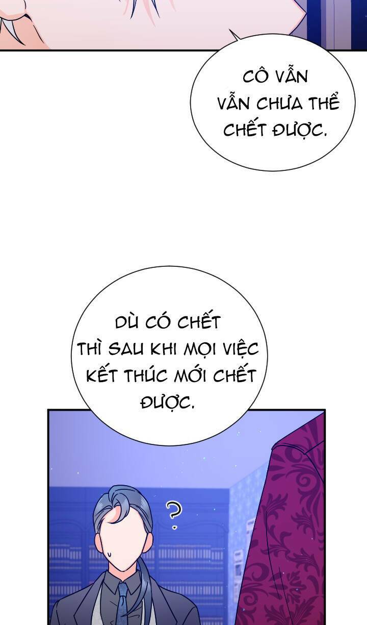 Chương 145 - Trang 21