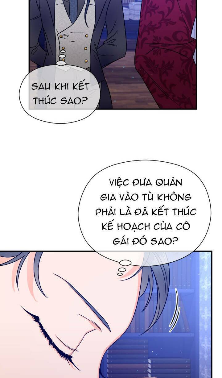 Chương 145 - Trang 22