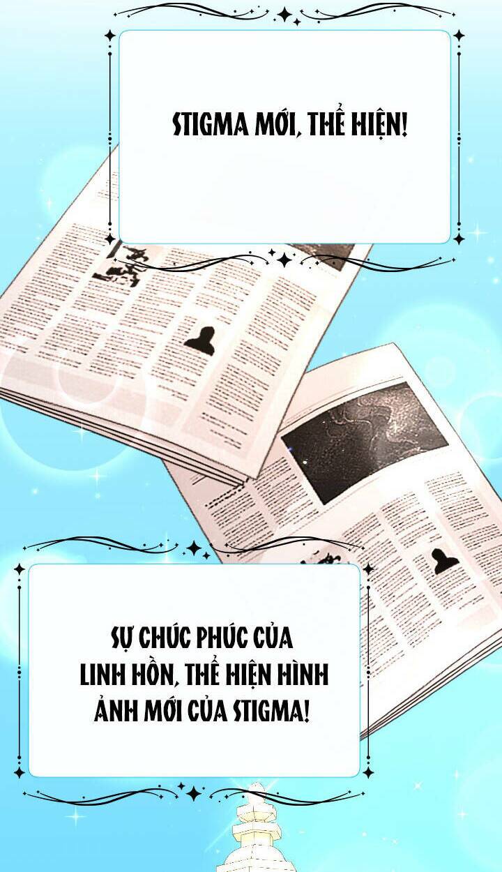 Chương 145 - Trang 25