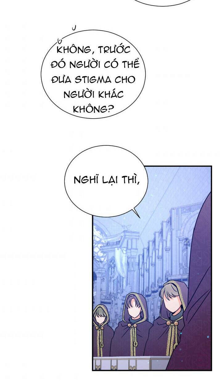 Chương 145 - Trang 30