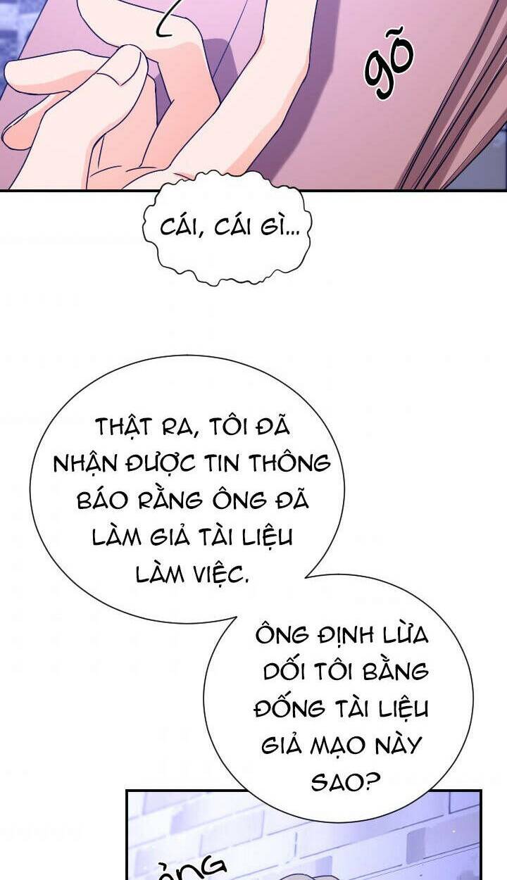 Chương 145 - Trang 4