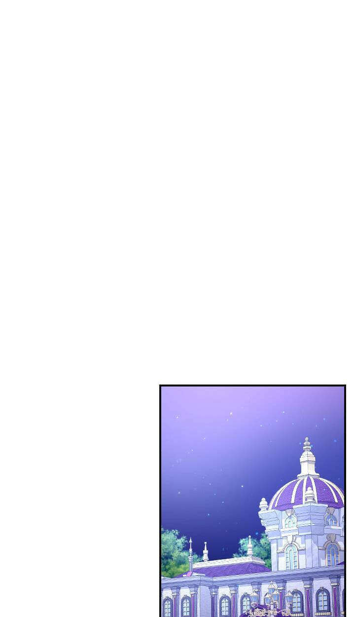 Chương 145 - Trang 32