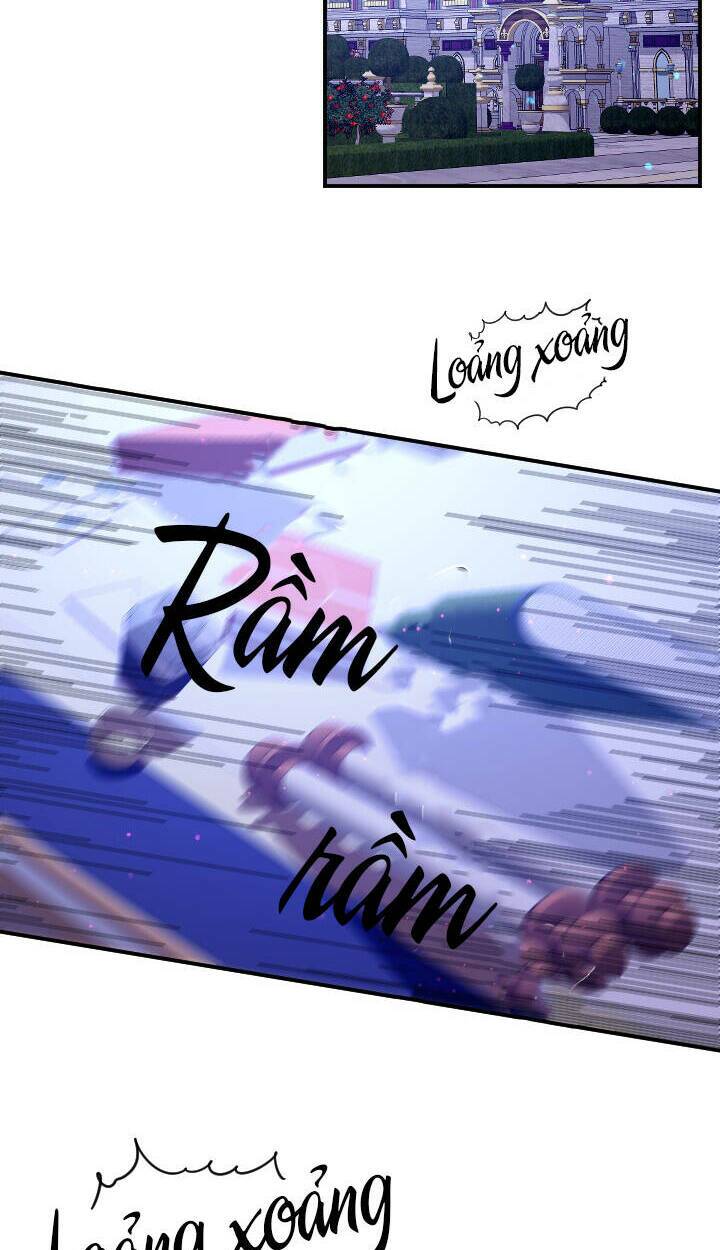 Chương 145 - Trang 33