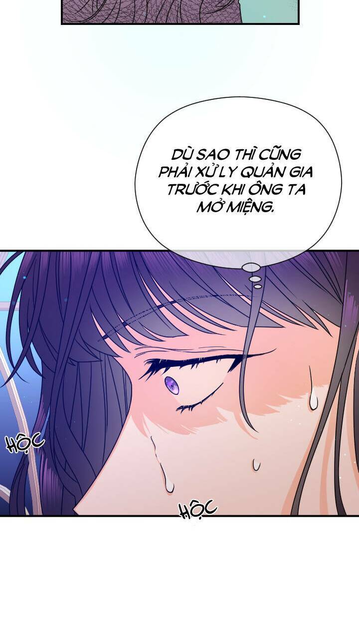 Chương 145 - Trang 36