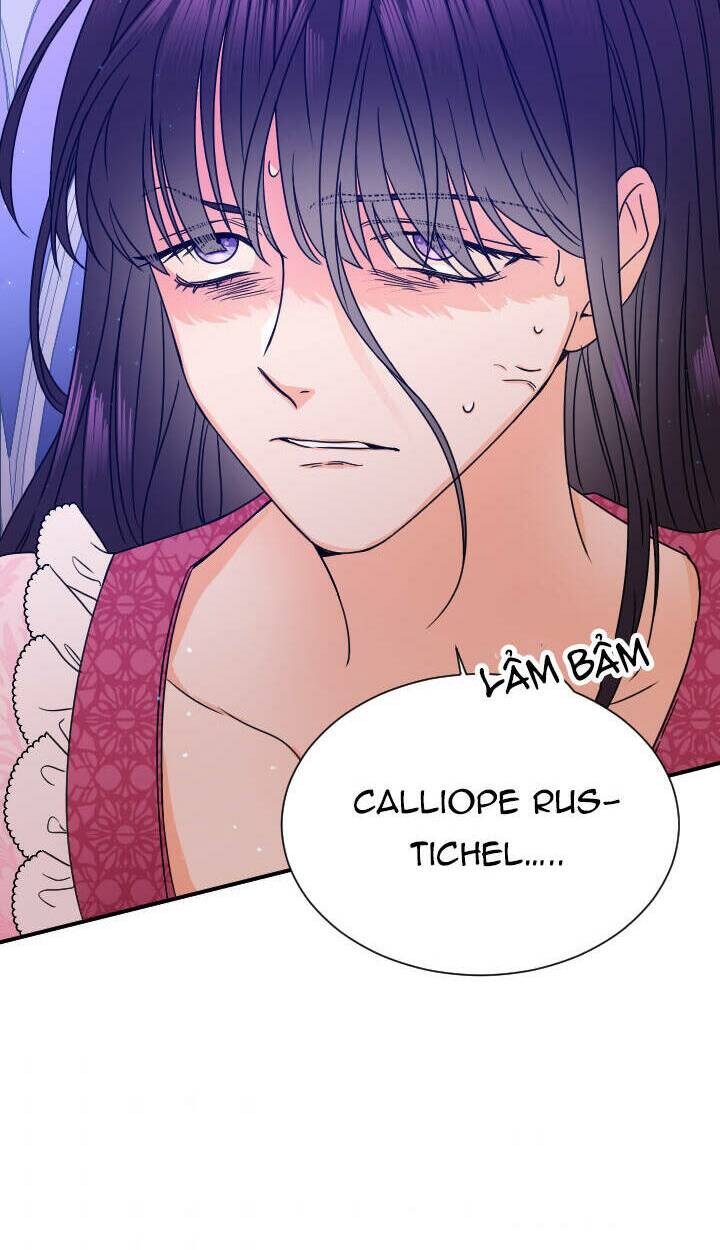 Chương 145 - Trang 38