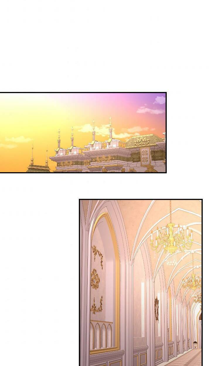 Chương 145 - Trang 39