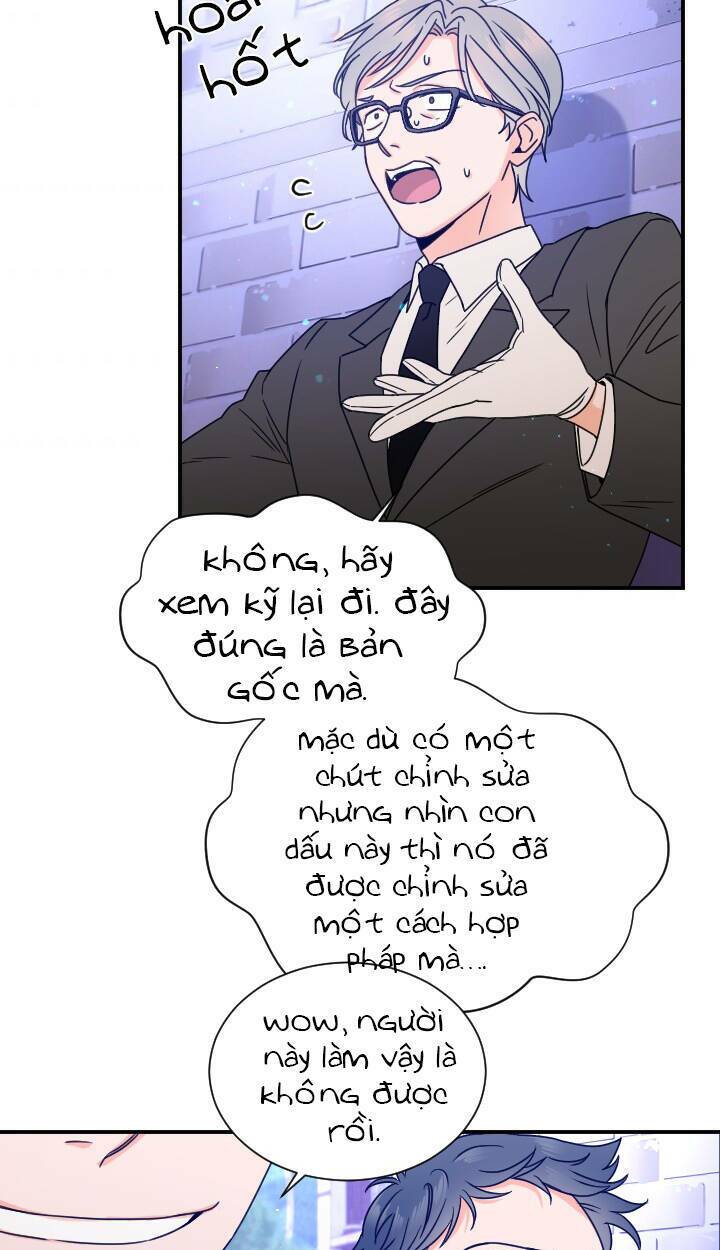 Chương 145 - Trang 5