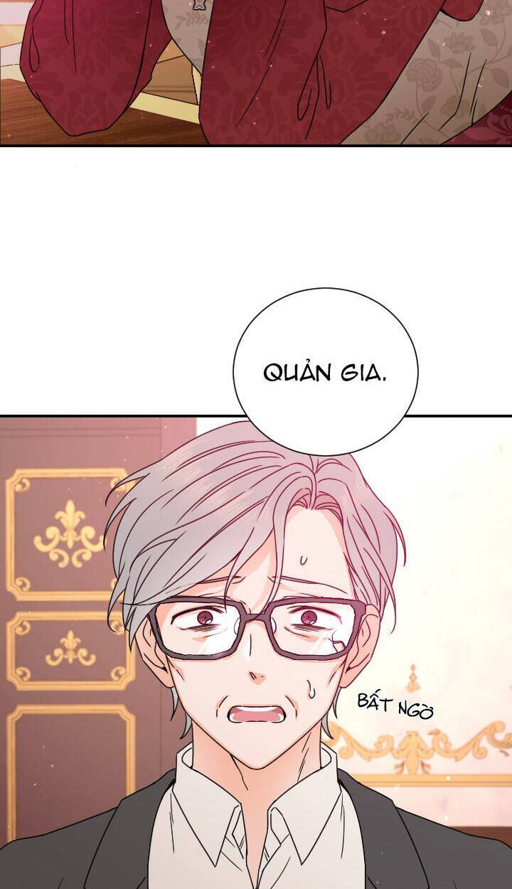 Chương 145 - Trang 41