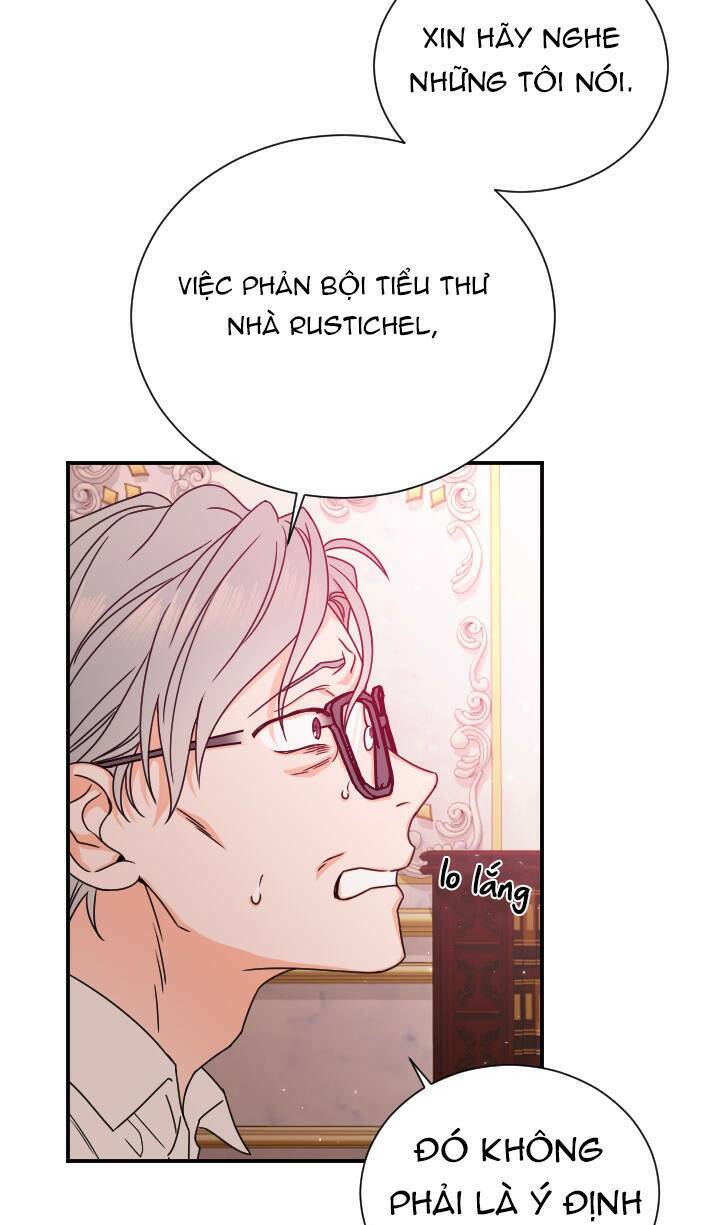 Chương 145 - Trang 43
