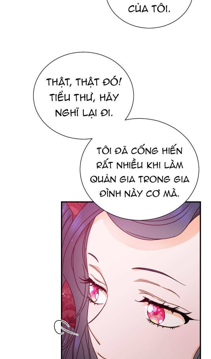 Chương 145 - Trang 44