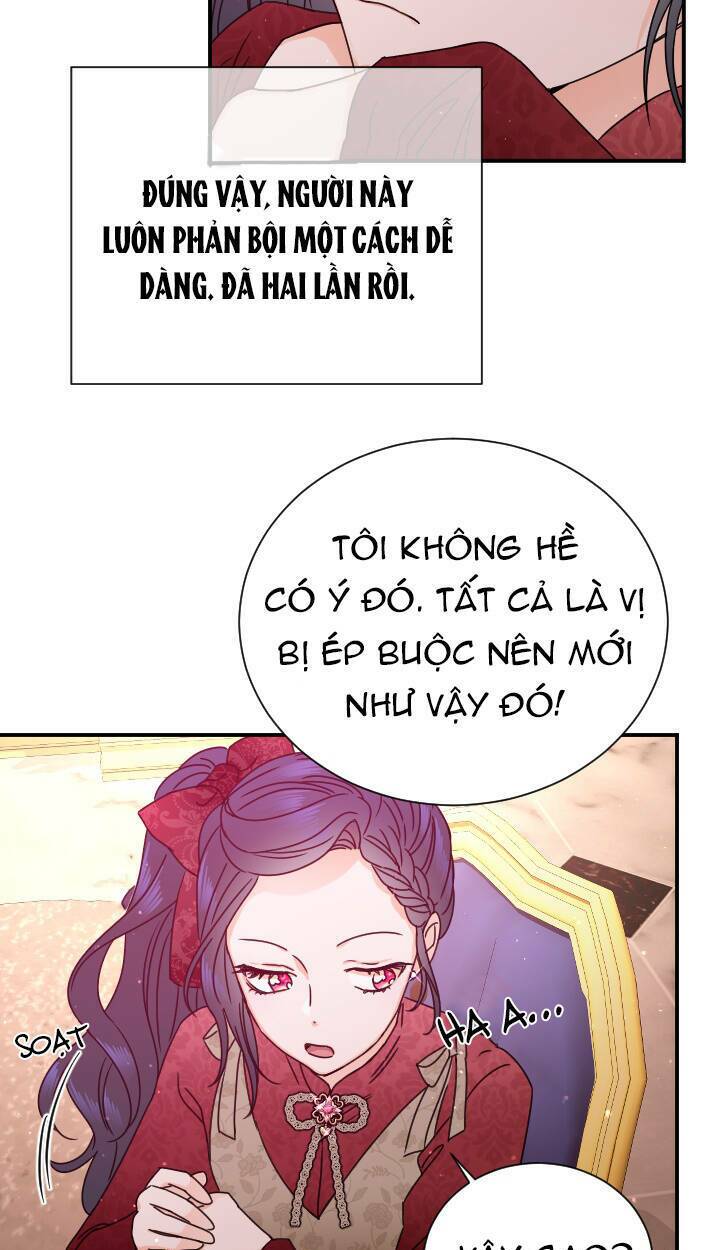 Chương 145 - Trang 45