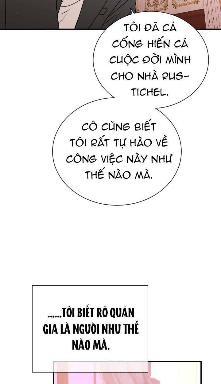 Chương 145 - Trang 47
