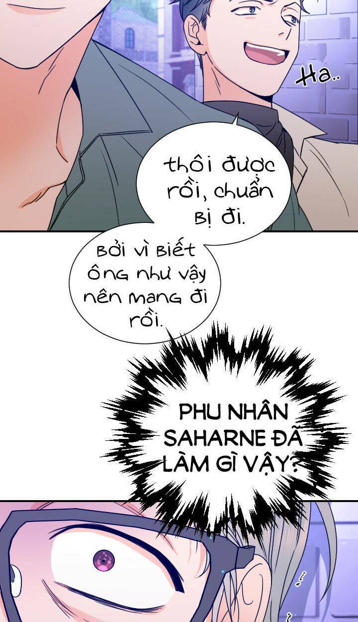 Chương 145 - Trang 6