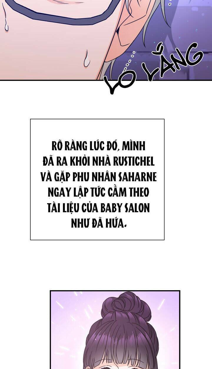 Chương 145 - Trang 7