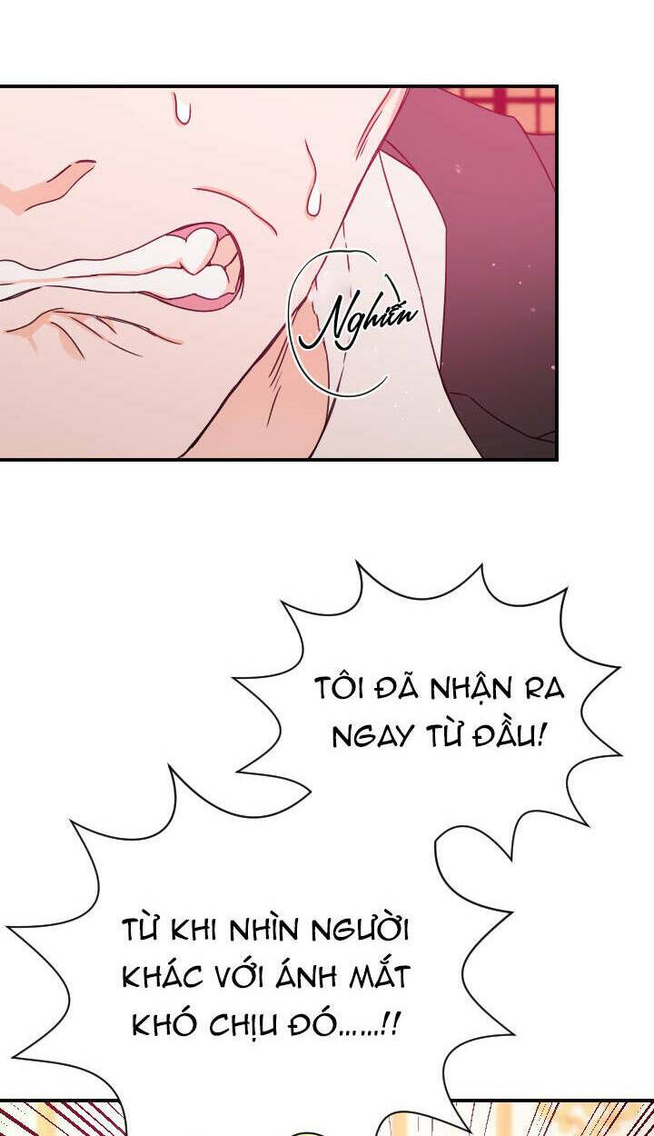 Chương 145 - Trang 61