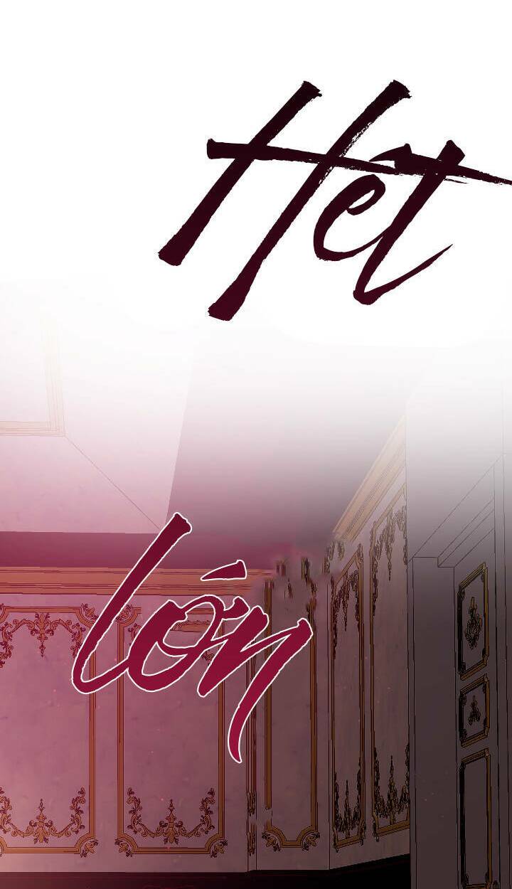 Chương 145 - Trang 67